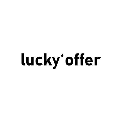 LUCKYOFFER