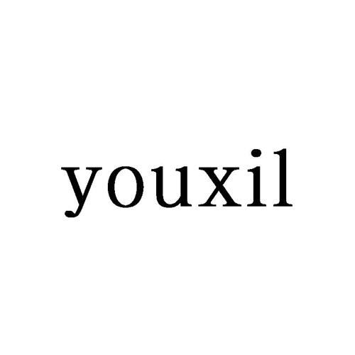 YOUXIL