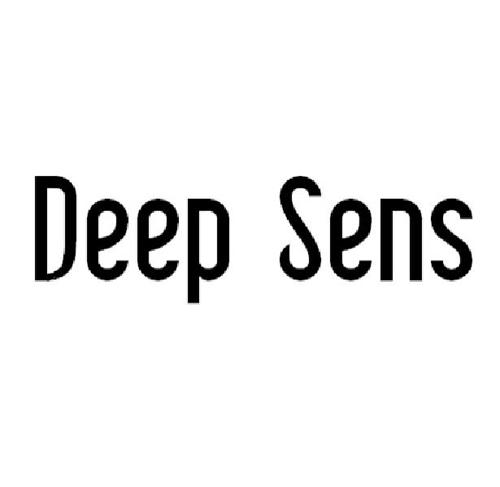 DEEPSENS