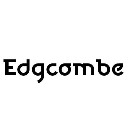 EDGCOMBE