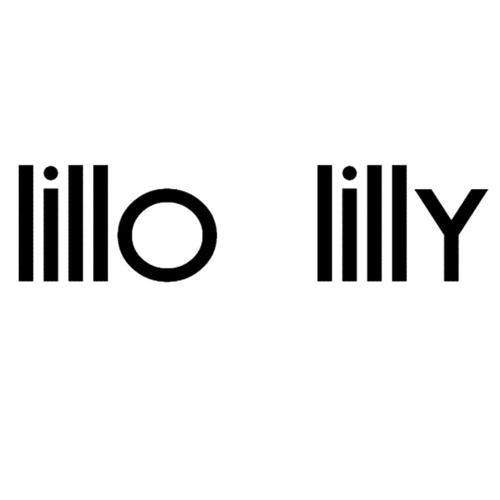 LILLOLILLY