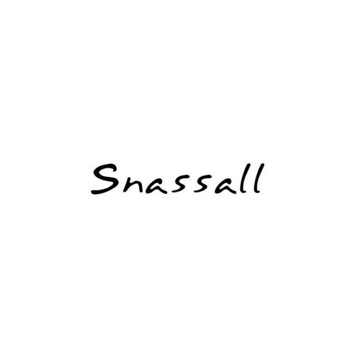 SNASSALL