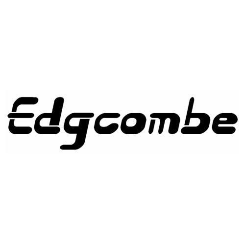 EDGCOMBE