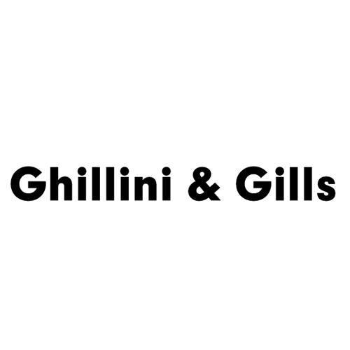 GHILLINIGILLS