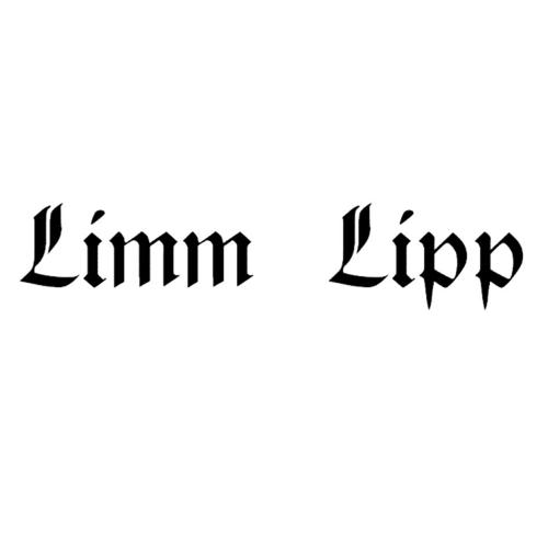 LIMMLIPP