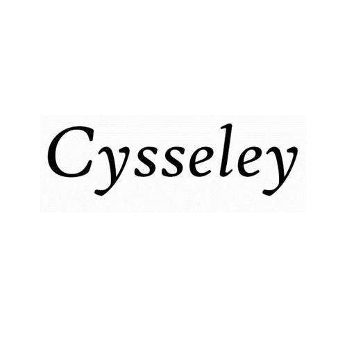 CYSSELEY