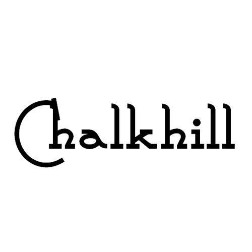 CHALKHILL