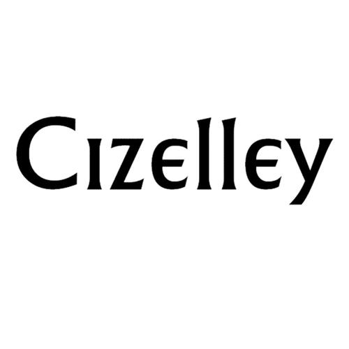 CIZELLEY