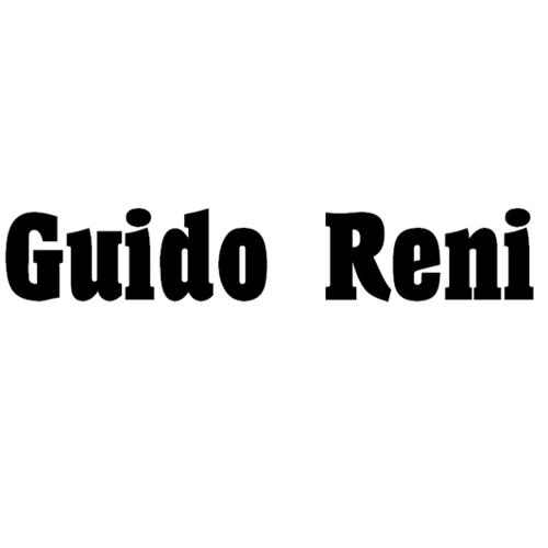 GUIDORENI