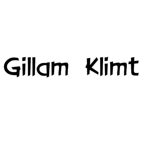 GILLAMKLIMT