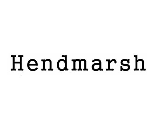 HENDMARSH