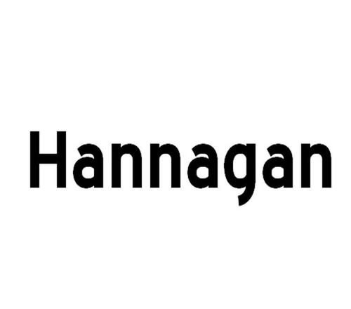 HANNAGAN