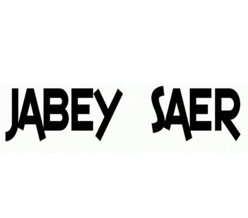 JABEYSAER