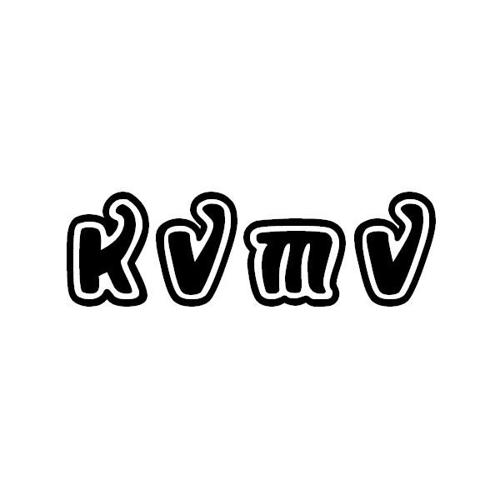 KVMV