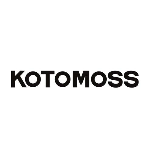 KOTOMOSS