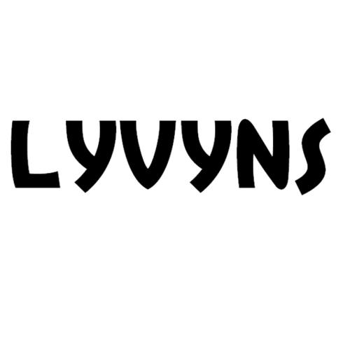 LYVYNS