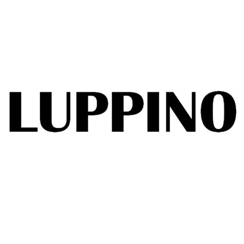 LUPPINO