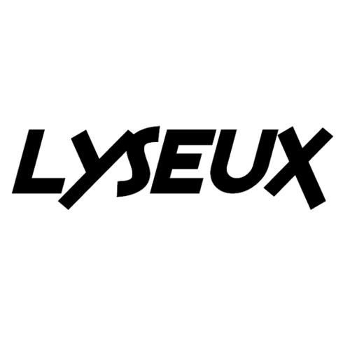 LYSEUX