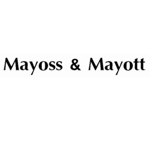 MAYOSSMAYOTT