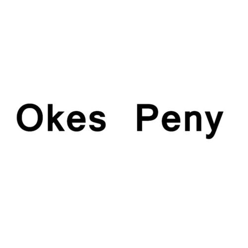 OKESPENY