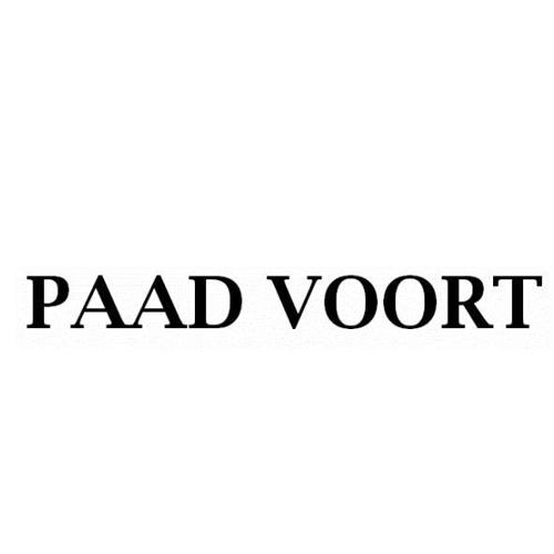 PAADVOORT