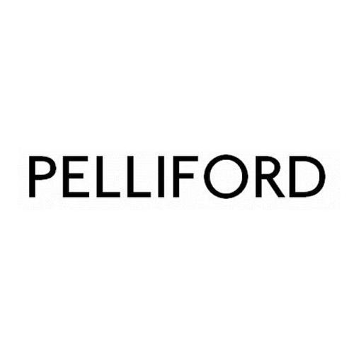 PELLIFORD