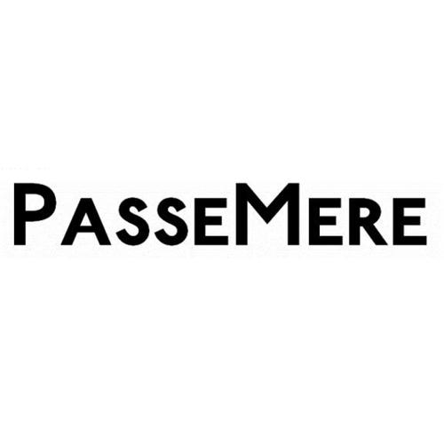 PASSEMERE