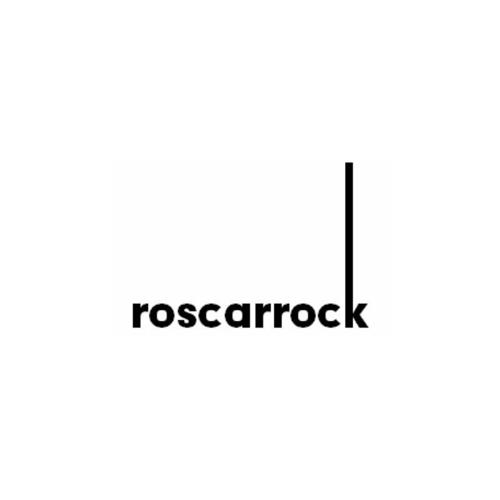 ROSCARROCK