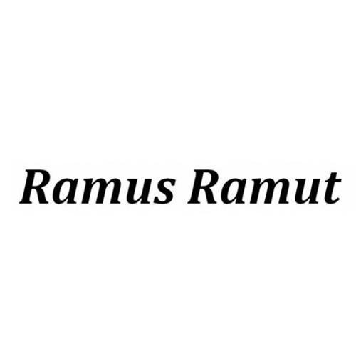 RAMUSRAMUT