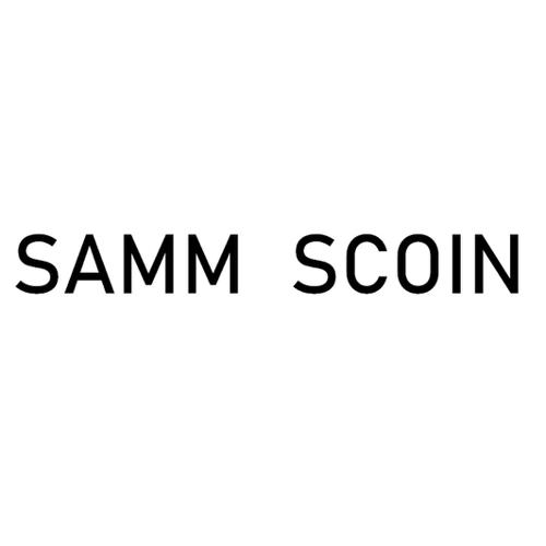 SAMMSCOIN