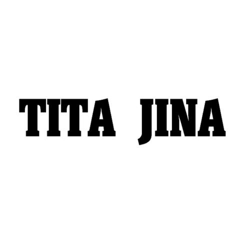 TITAJINA