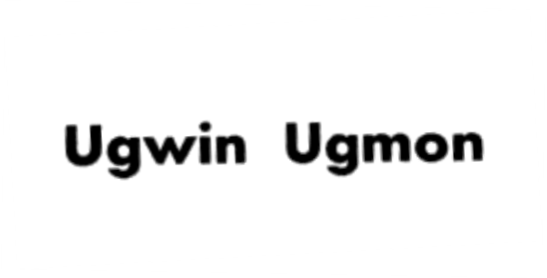 UGWINUGMON