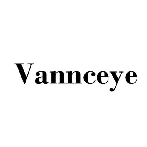 VANNCEYE