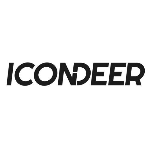 ICONDEER