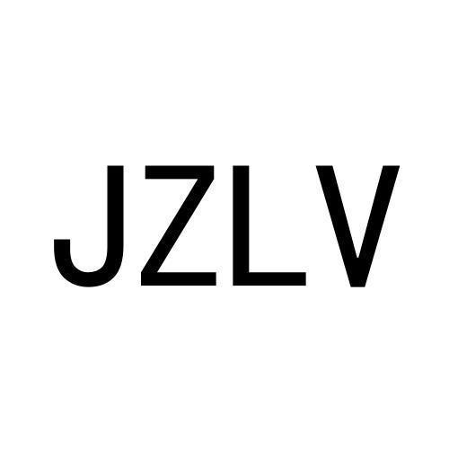 JZLV