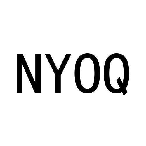 NYOQ