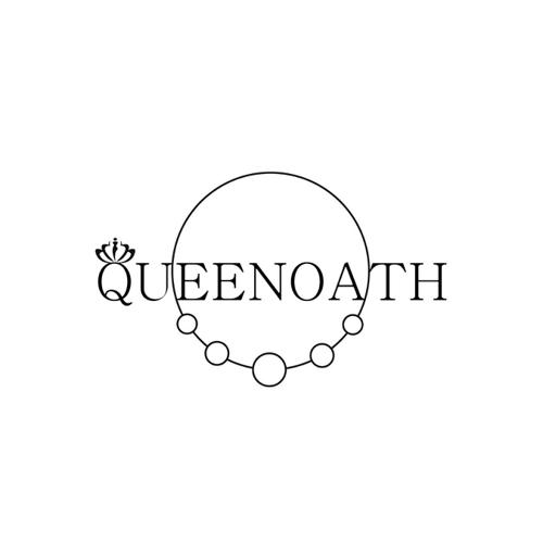 QUEENOATH