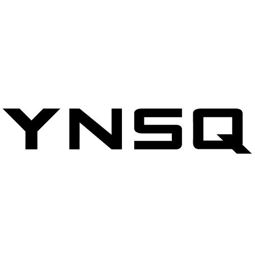 YNSQ