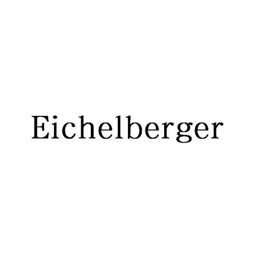 EICHELBERGER
