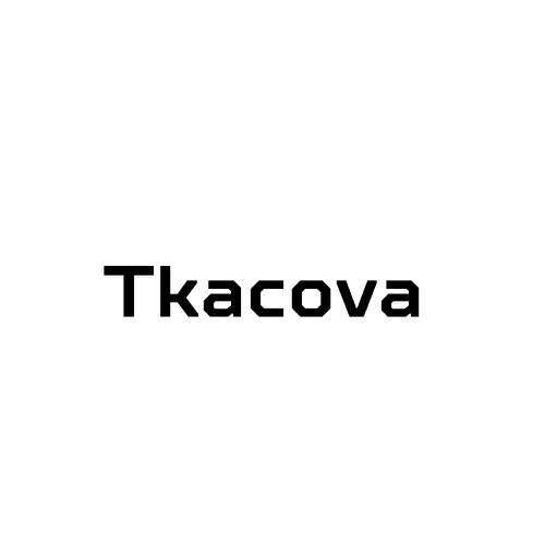 TKACOVA