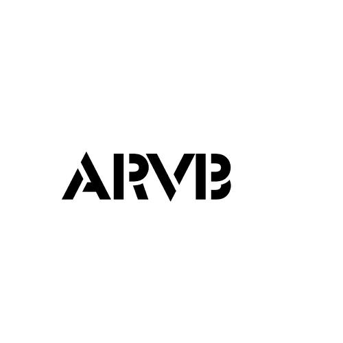 ARVB