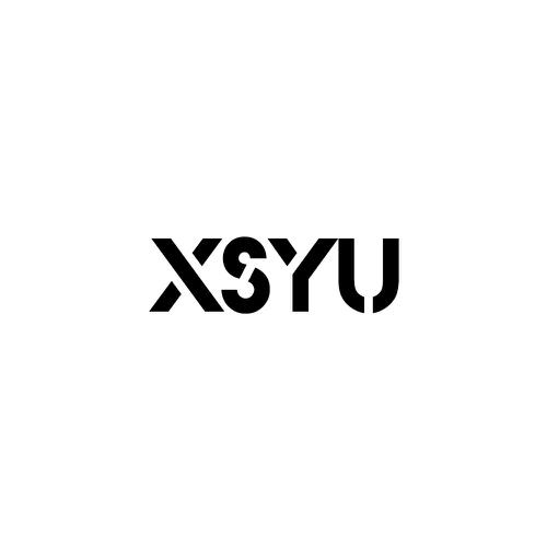 XSYU