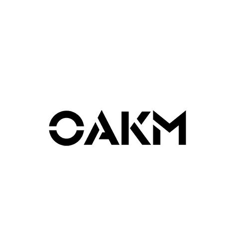 OAKM