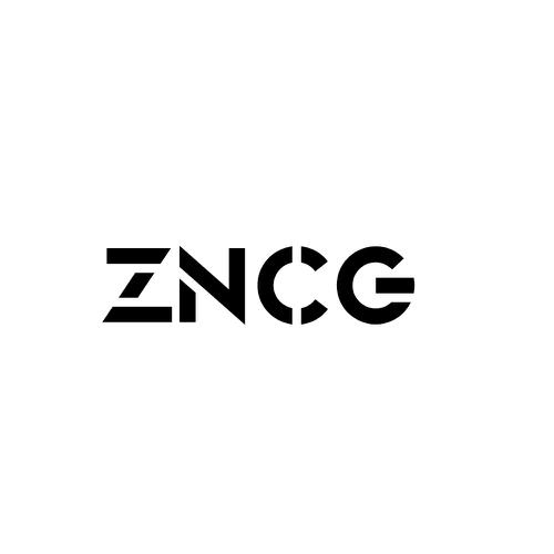 ZNCG