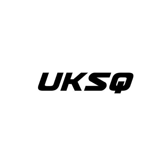 UKSQ