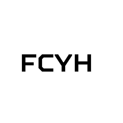 FCYH