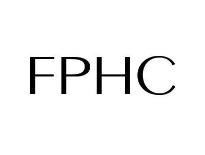 FPHC