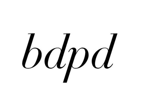 BDPD