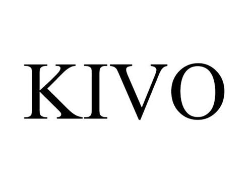 KIVO