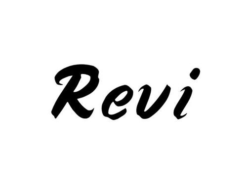 REVI